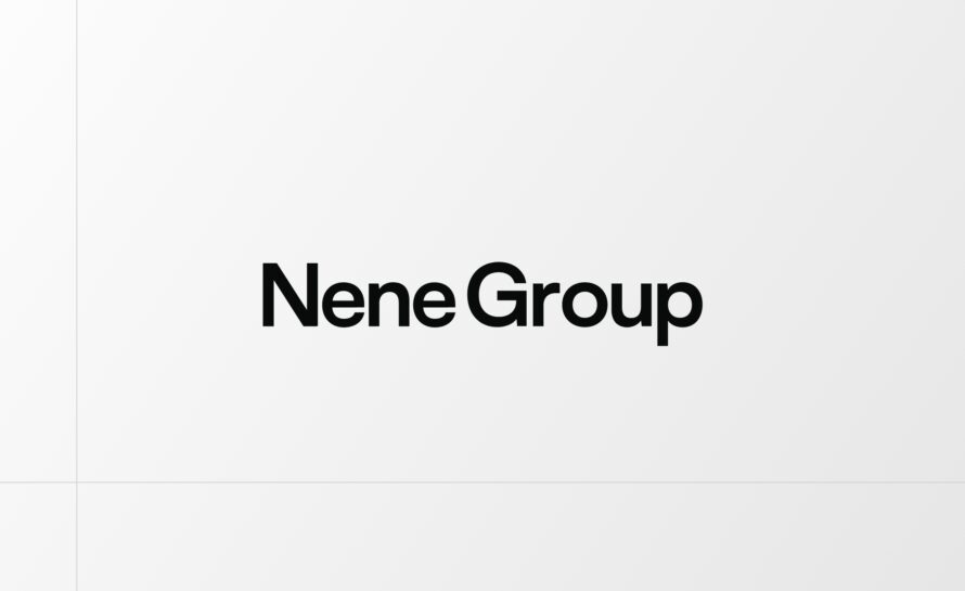 nenegroup-press-release-featured-image